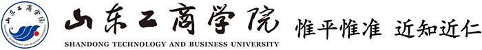 /news-webEnglish/images/logo.jpg