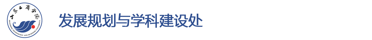 /newimages/logo.png